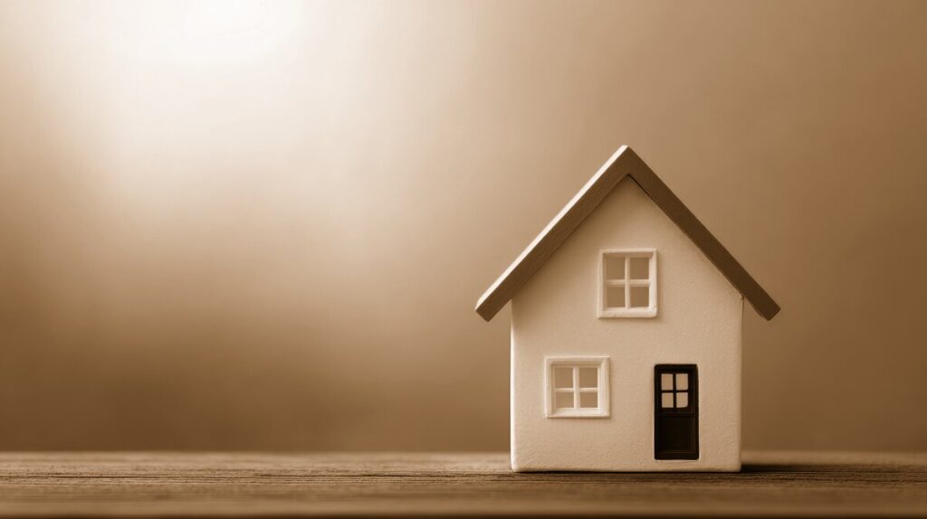 Sagaponack’s Storied Past: From Potato Fields to Prestigious Hamptons Hideaway